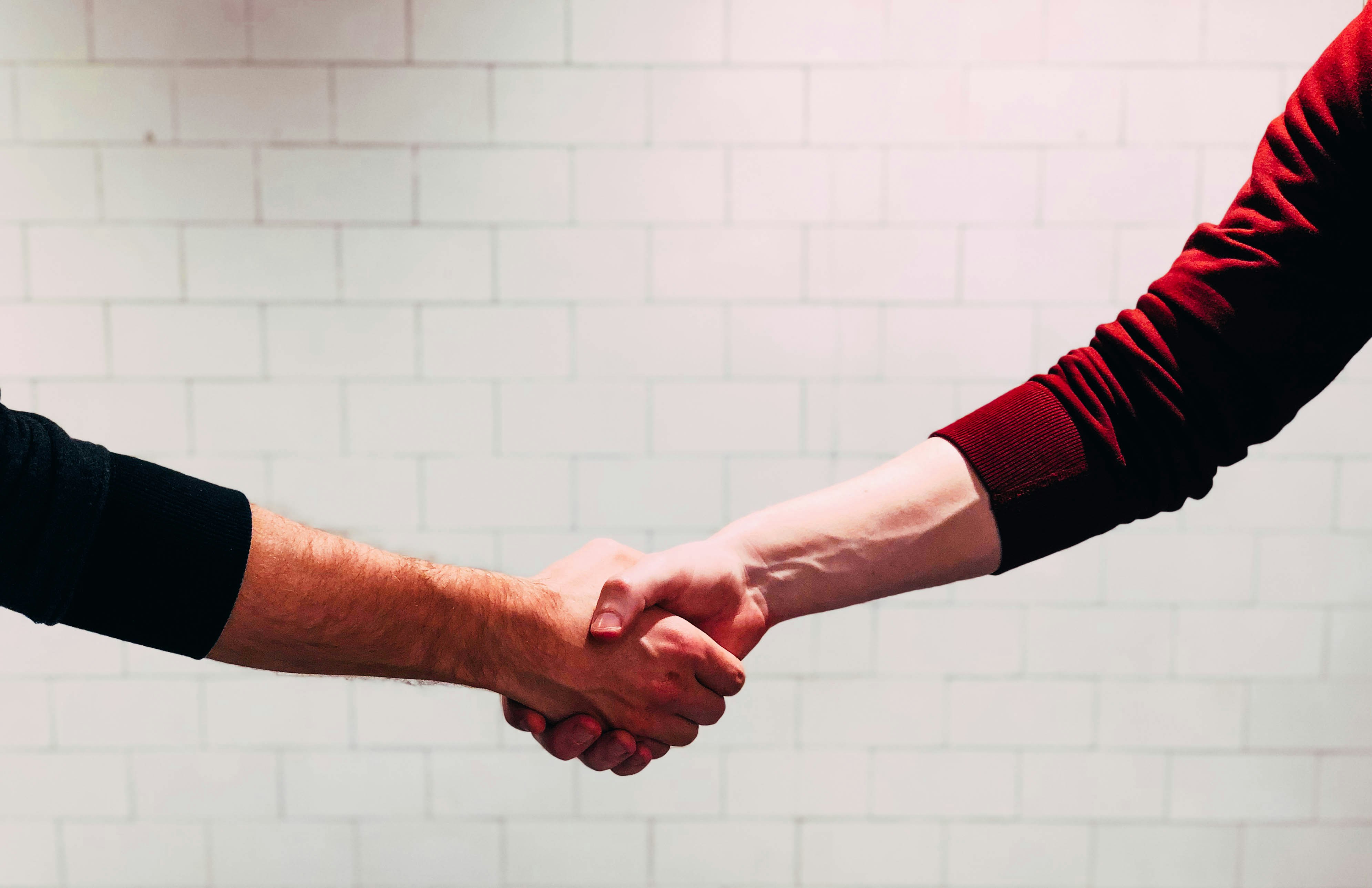 AI to empower accountants, not automate them
